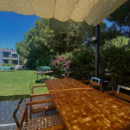 The Search Hotell 4*