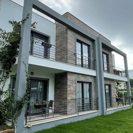 The Search بودروم